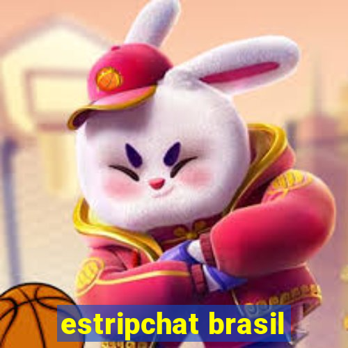 estripchat brasil